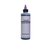 Purple Airbrush Color 9 oz.